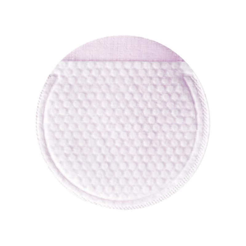 [NEOGEN Official] Bio-peel Gauze Peeling Pads Wine 6.76 Fl Oz / 30 Pads