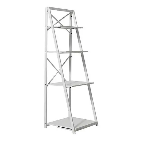 Origami Foldable Decorative Rack