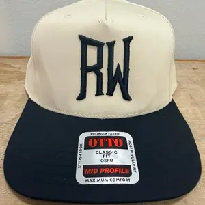 Rippinwax Sports Cards Hats