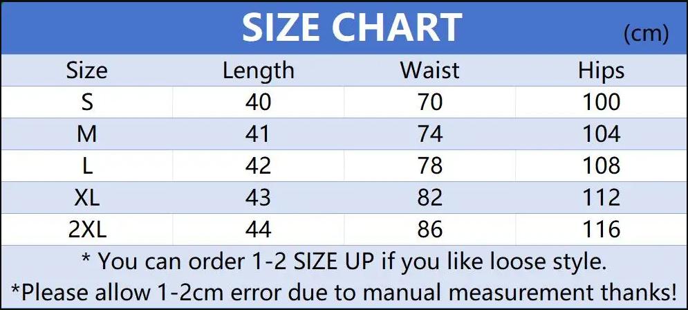 Majin Buu Gym Shorts