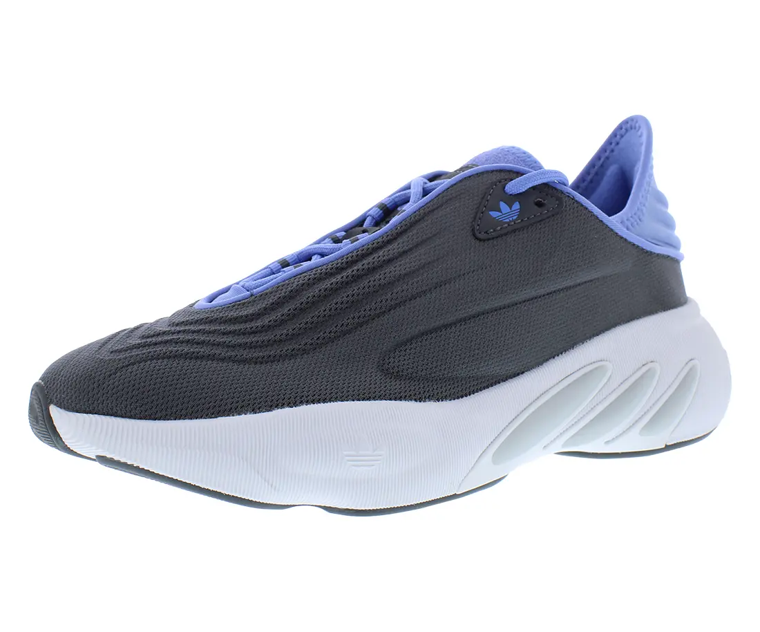 Adidas Adifom SLTN Women's Closed Athletic Sneaker - Training, Casual Sports Footwear, Sports Shoes