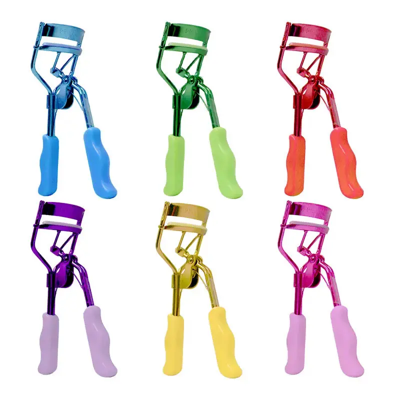 Princessa Eyelash Curler Princessa Eyelash Curler
