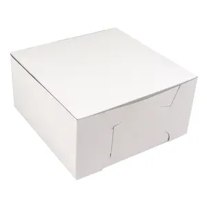 Cake Box 14in