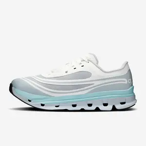 On Cloudflow 5 AD Women's Hail White