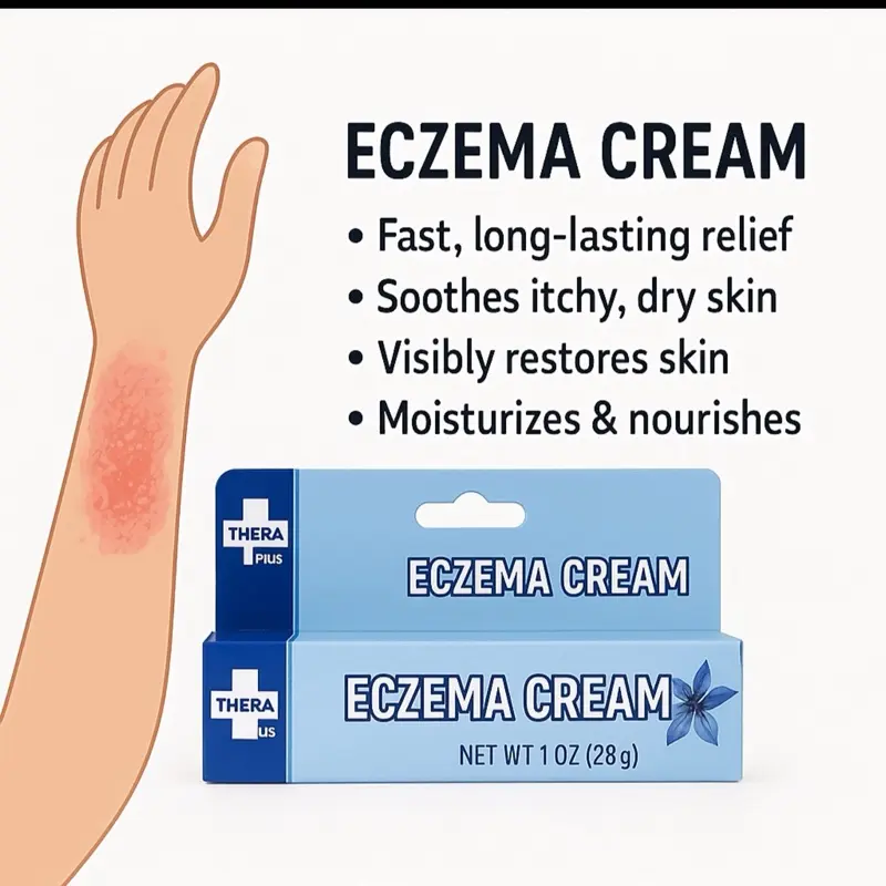 Therma 28g