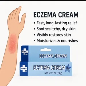 Therma 28g