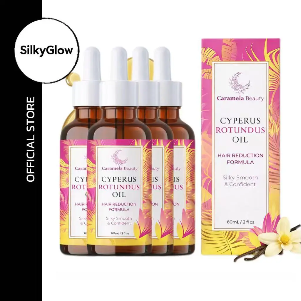 [Buy 4 Get 240ml Free]=240ML