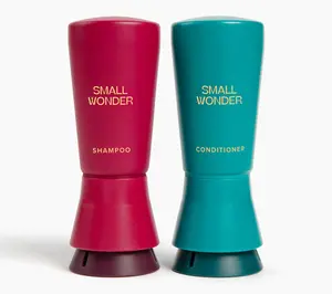 Small Wonder Signature Shampoo & Conditioner Set