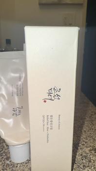 product review image from ✨Inez Preciado💫 15