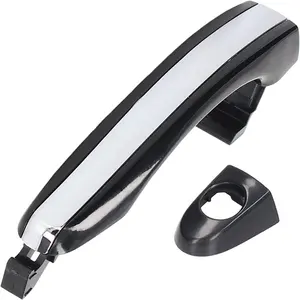 Exterior Outside Door Handle for Hyundai Azera 06-11 826513L000 82651-3L000