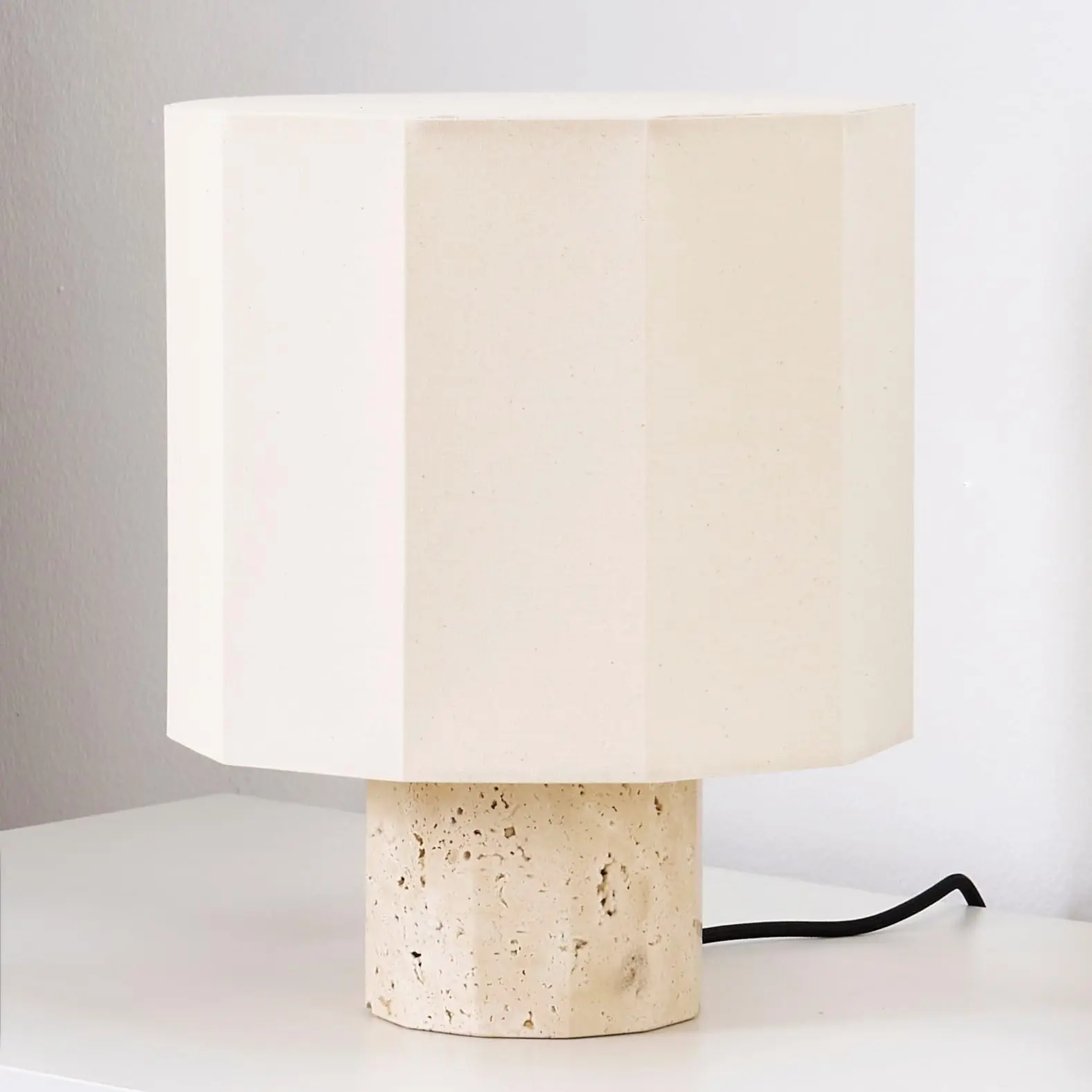 Brightech Cleo Desk Lamp