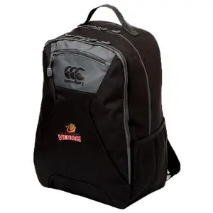 Raleigh Venom Medium Backpack by Canterbury