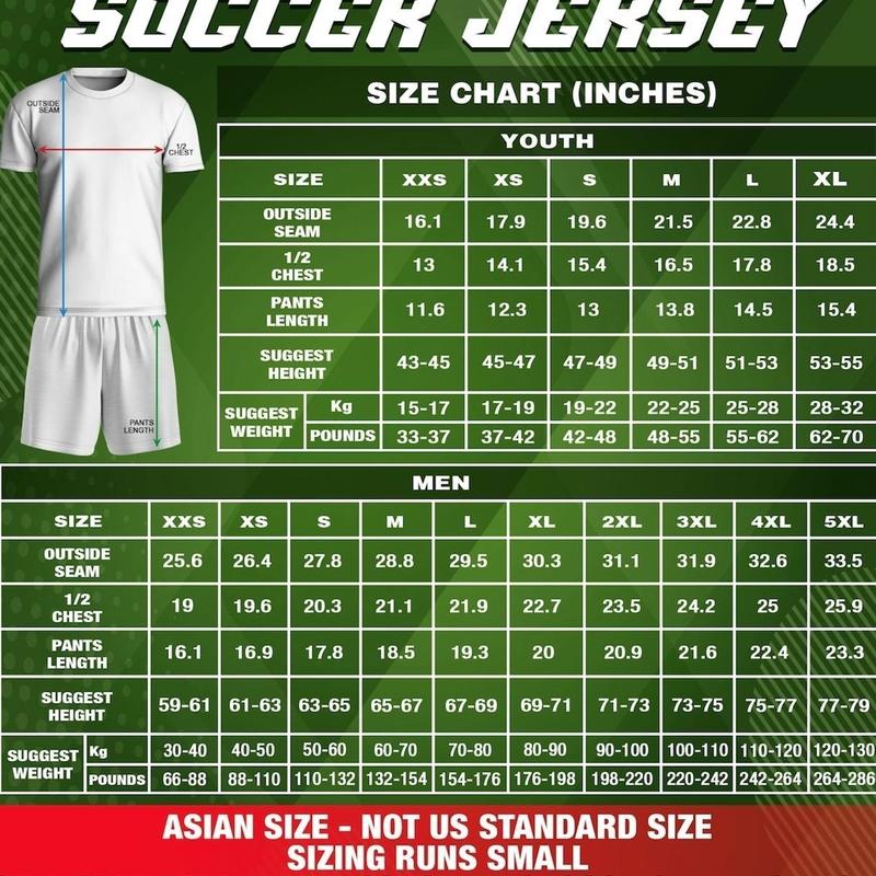 Fury Elite Dual-Tone Series: The Blue & Black El Salvador Soccer Jersey—Where Tradition Meets Modernity shirtslatinas