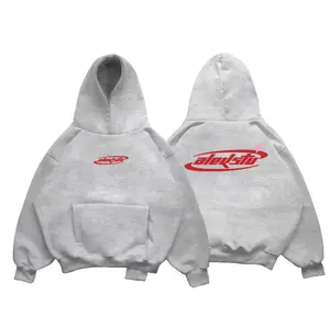 ALEKSTUDIO Hoodie, ALEKSTUDIO Shirt, Cozy Unisex Sweatshirt for Men and Women, Unisex Tshirt, Sweatshirt, Hoodie