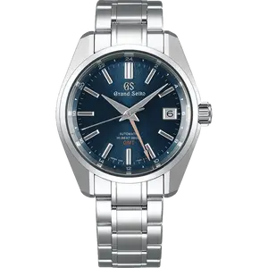 Hi-Beat 36000 GMT SBGJ235