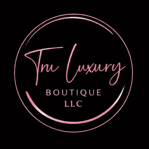 Tru Luxury Boutique LLC