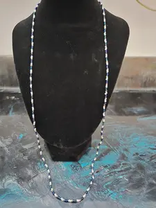 Beaded Necklace