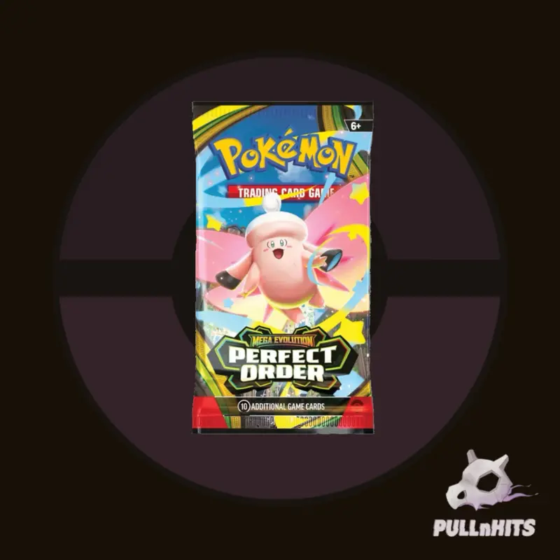 pokemon evolution pack price - TikTok Shop pokemon evolution pack price - TikTok Shop