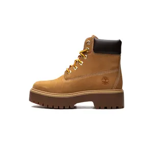 Stone Street 6 Inch Lace Up Waterproof Boot WMNS "Wheat" TB1A5RJD231