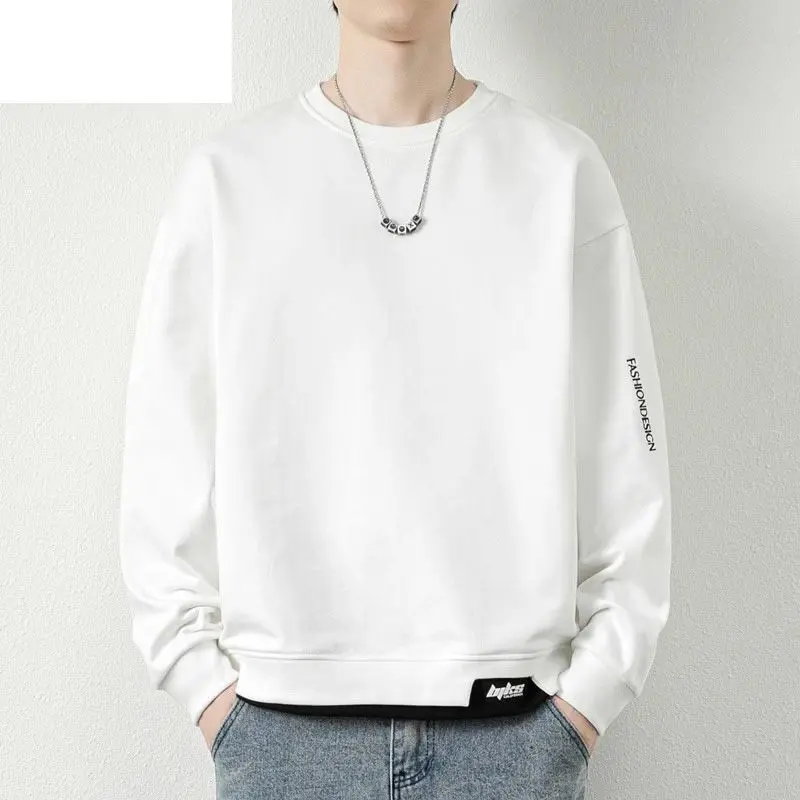 YBR602 White [Counter Quality]