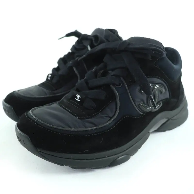 coco sneakers - TikTok Shop