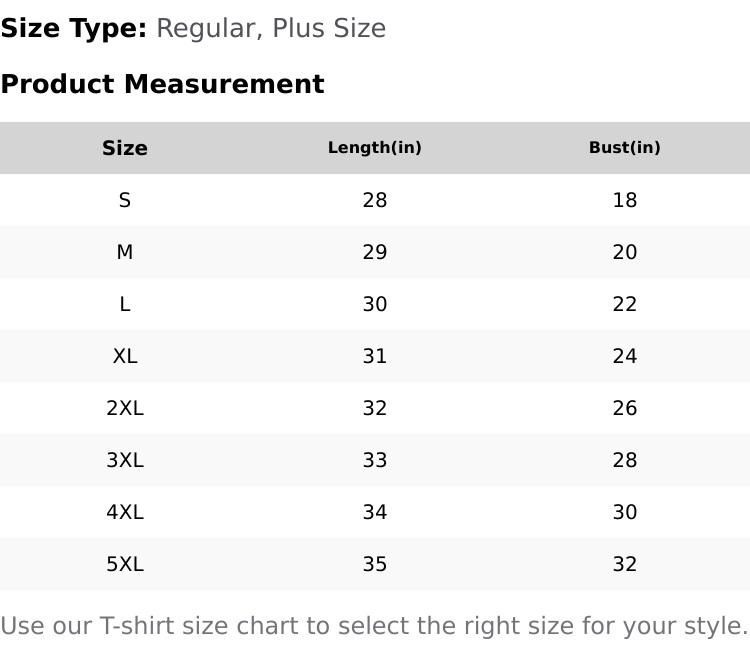 Buffy Vampire Slayer - Tee With Spike Quote 'out For A Walk, Bitch' Tshirt Buffy Vampire Slayer - Tee With Spike Quote 'out For A Walk, Bitch' Tshirt