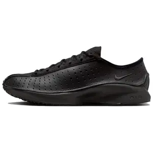 Nike Air Superfly Women's Low-Top Casual Sneakers with Slip-Resistant and Durable Design