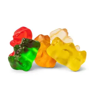 Haribo Gold Bears 5lbs