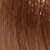 7NN Medium Intense Blonde