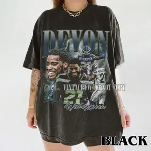 Vintage Devon Witherspoon 90s Styles Shirt, Game Day Bootleg Tee