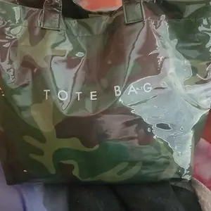 review image 3