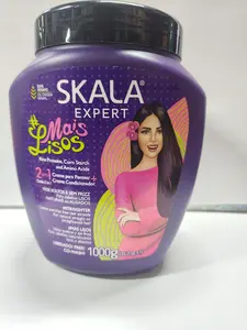 SKALA EXPERT MAIS LISSO Conditioner Haircare