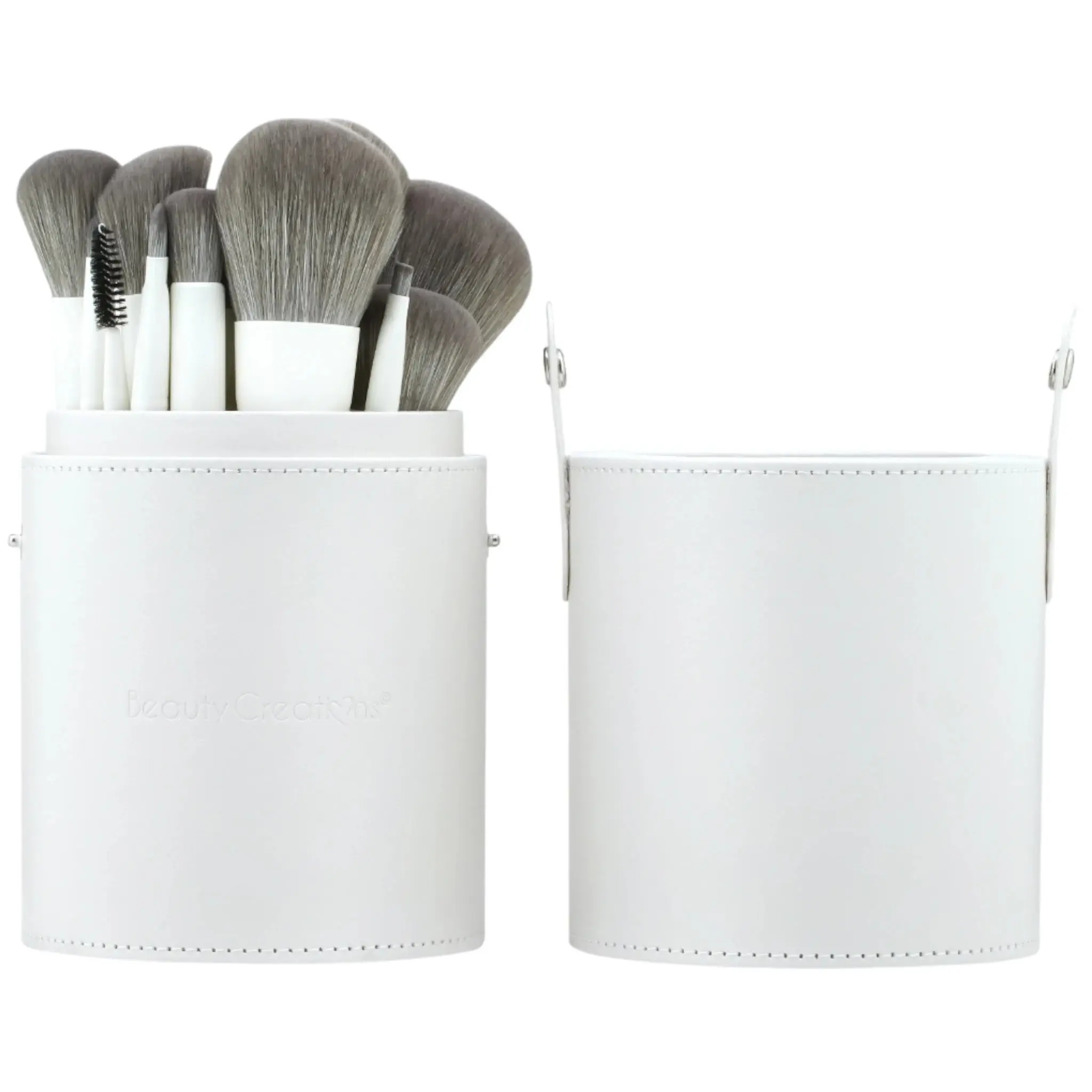 Set de 24 Brochas Cloud 9 Beauty Creations - Venta al por Mayor 1 Sets (BS-CN)