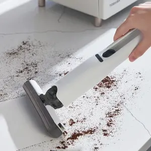 Mini Sponge Mop For Easy Cleaning