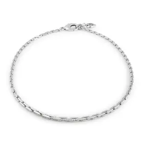 UNOde50 Mars Necklace