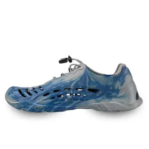 Wavez Water Shoe
