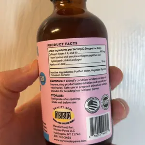 review image 6