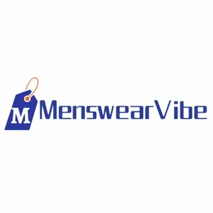 MenswearVibe