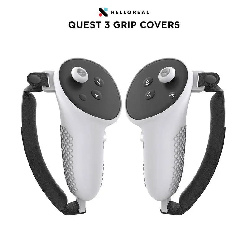 quest 1 vr - TikTok Shop
