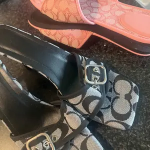 review image 4