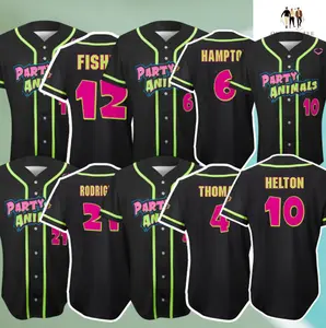 Vintage Team Style Jersey,Game Day Baseball Jersey, , Custom name baseball jersey, #baseballjersey #gamedayoutfit #mensfashion #jerseystyle #tiktokshop #viraloutfit #fanwear #athleticstyle
