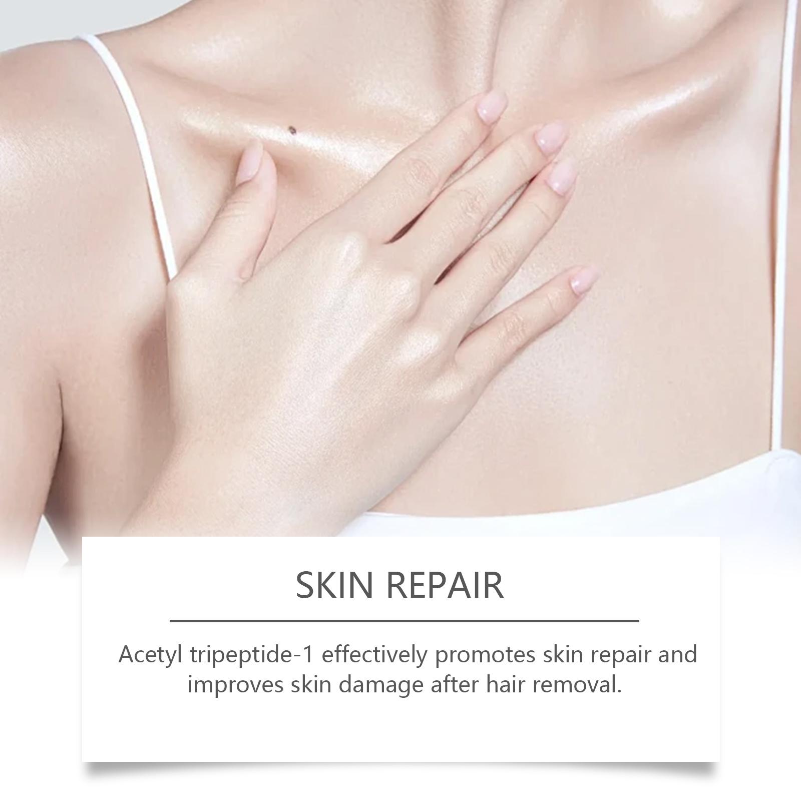 Cyperus Rotundus Oil for Hair Removal, Organic Topical Cyperus Rotundus Oil, Skin Care After Shaving Body Care Product Cyperus Rotundus Oil for Hair Removal, Organic Topical Cyperus Rotundus Oil, Skin Care After Shaving Body Care Product