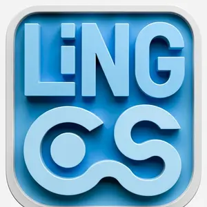 LINGCS-shop
