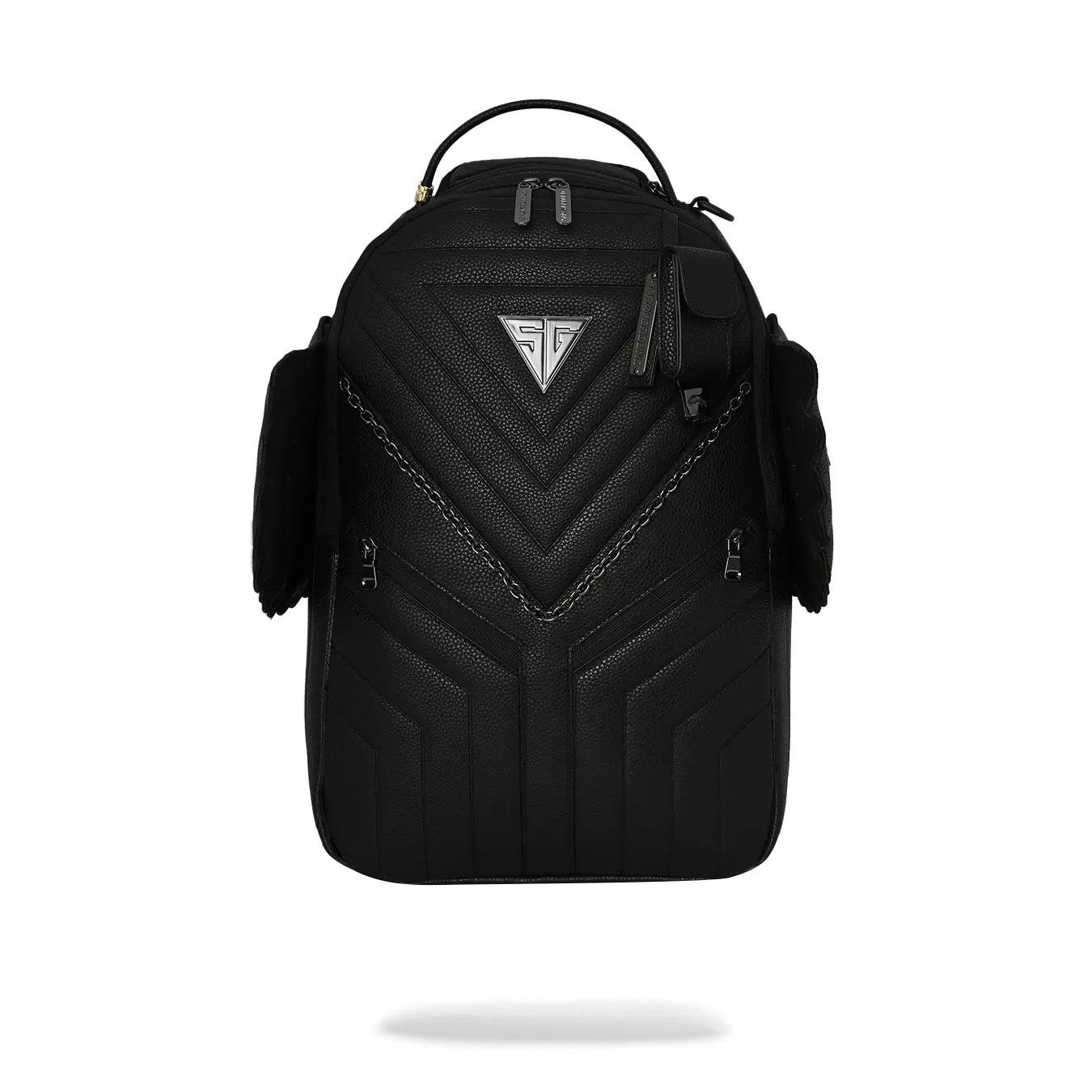 ROGUE ANGEL BACKPACK ROGUE ANGEL BACKPACK