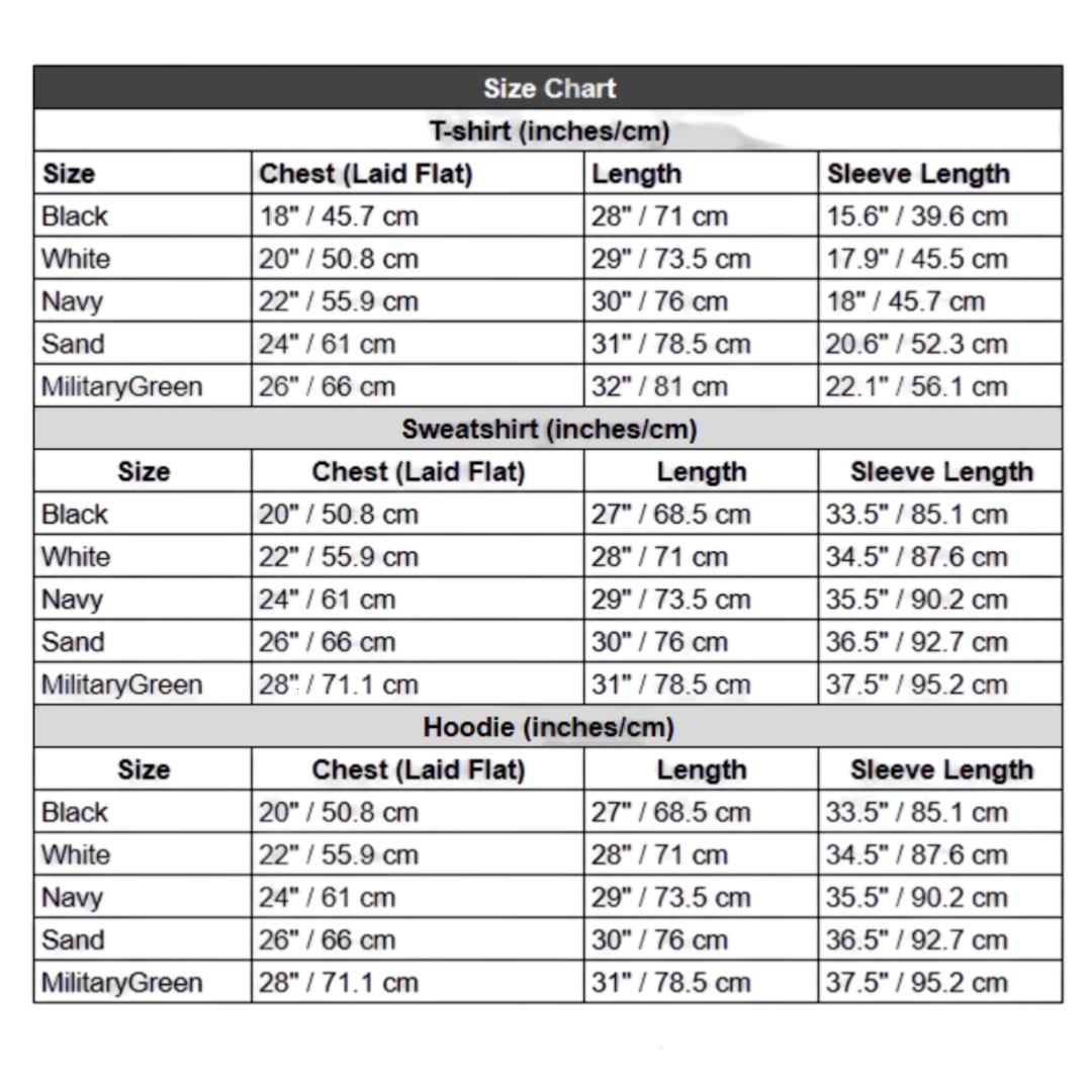 Black Graphic Tee with Autism Meme Featuring Raccoon and Retro Rainbow Design