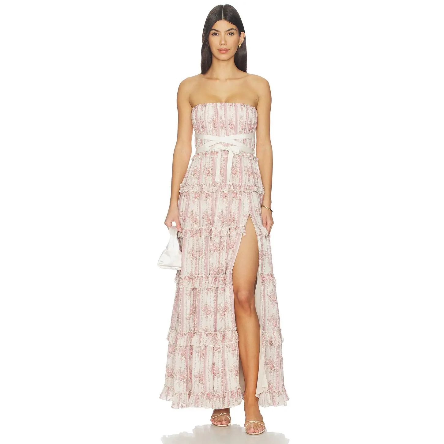 strawberry dress amazon - TikTok Shop