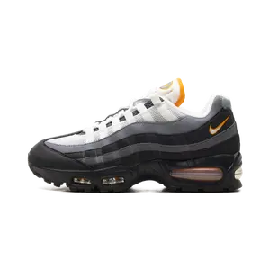 Air Max 95 OG "Big Bubble Black Bright Ceramic" IM5988 010