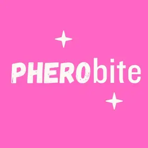 pherobites
