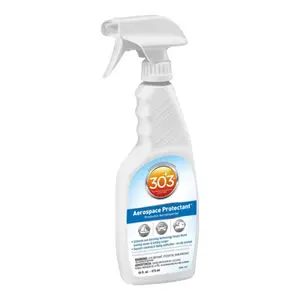 303 Products  16 oz Erospace Protectant Trigger Spray, 6 Per Case