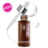 [New & Exclusive]:  Summer Shot Tanning Drops, 96H Wear, Personalized Tan, Subtle to Deep, Hyaluronic Acid,  Maybelline New York